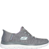 Skechers Summits Dazzling Haze Shoes