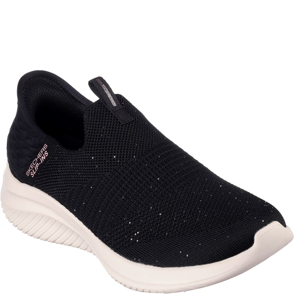 Skechers Ultra Flex 3.0 Shoe