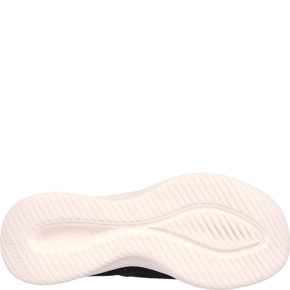 Skechers Ultra Flex 3.0 Shoe