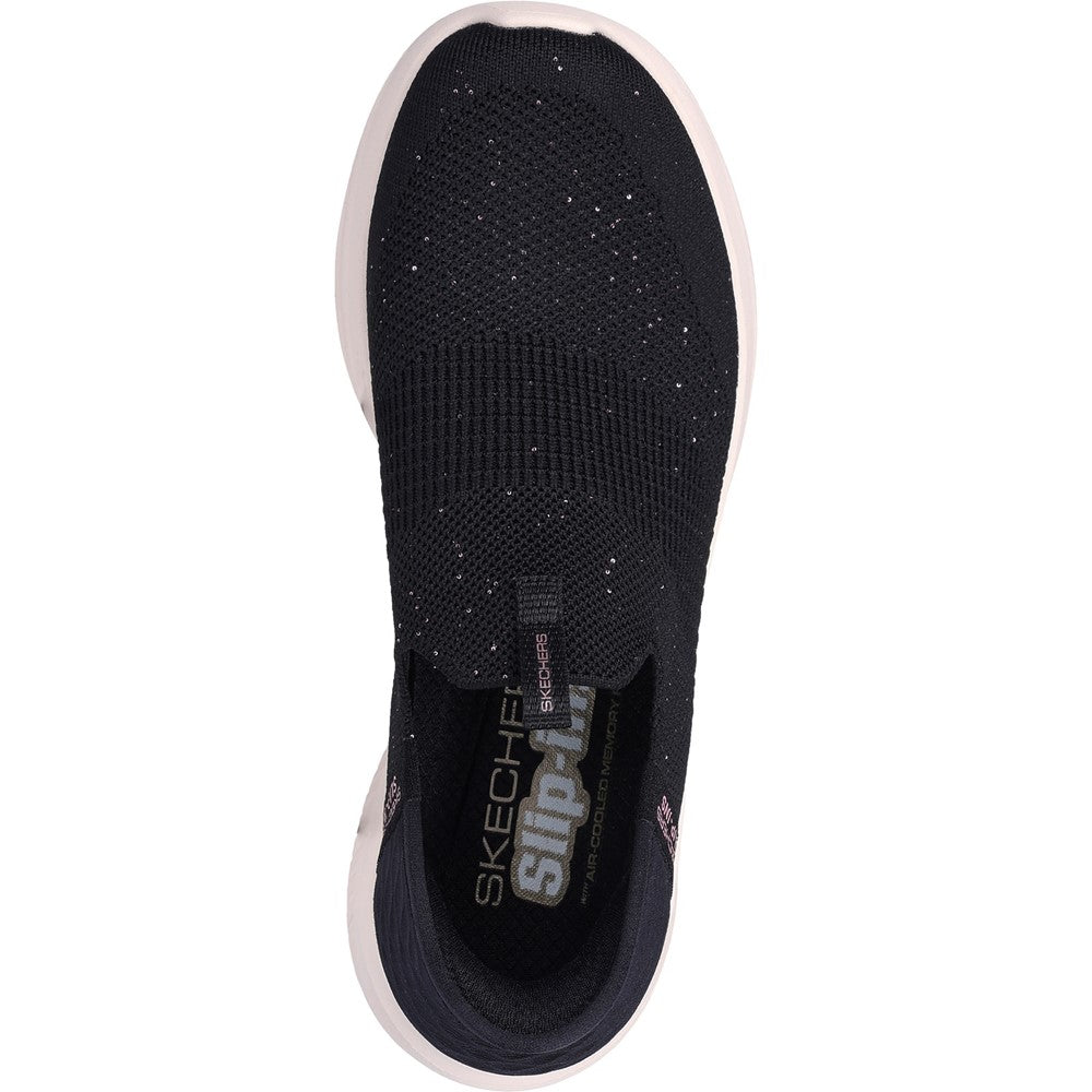 Skechers Ultra Flex 3.0 Shoe
