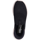 Skechers Ultra Flex 3.0 Shoe