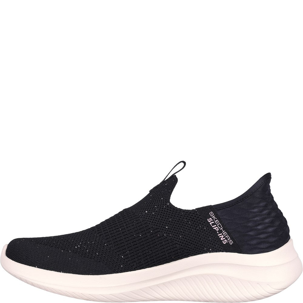 Skechers Ultra Flex 3.0 Shoe