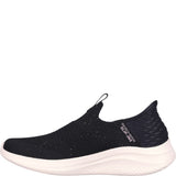 Skechers Ultra Flex 3.0 Shoe