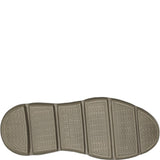 Skechers Garza - Gervin Oxford Shoe
