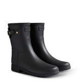 Hunter Refined Short Boot