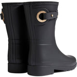 Hunter Refined Short Boot