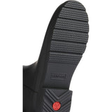 Hunter Refined Short Boot