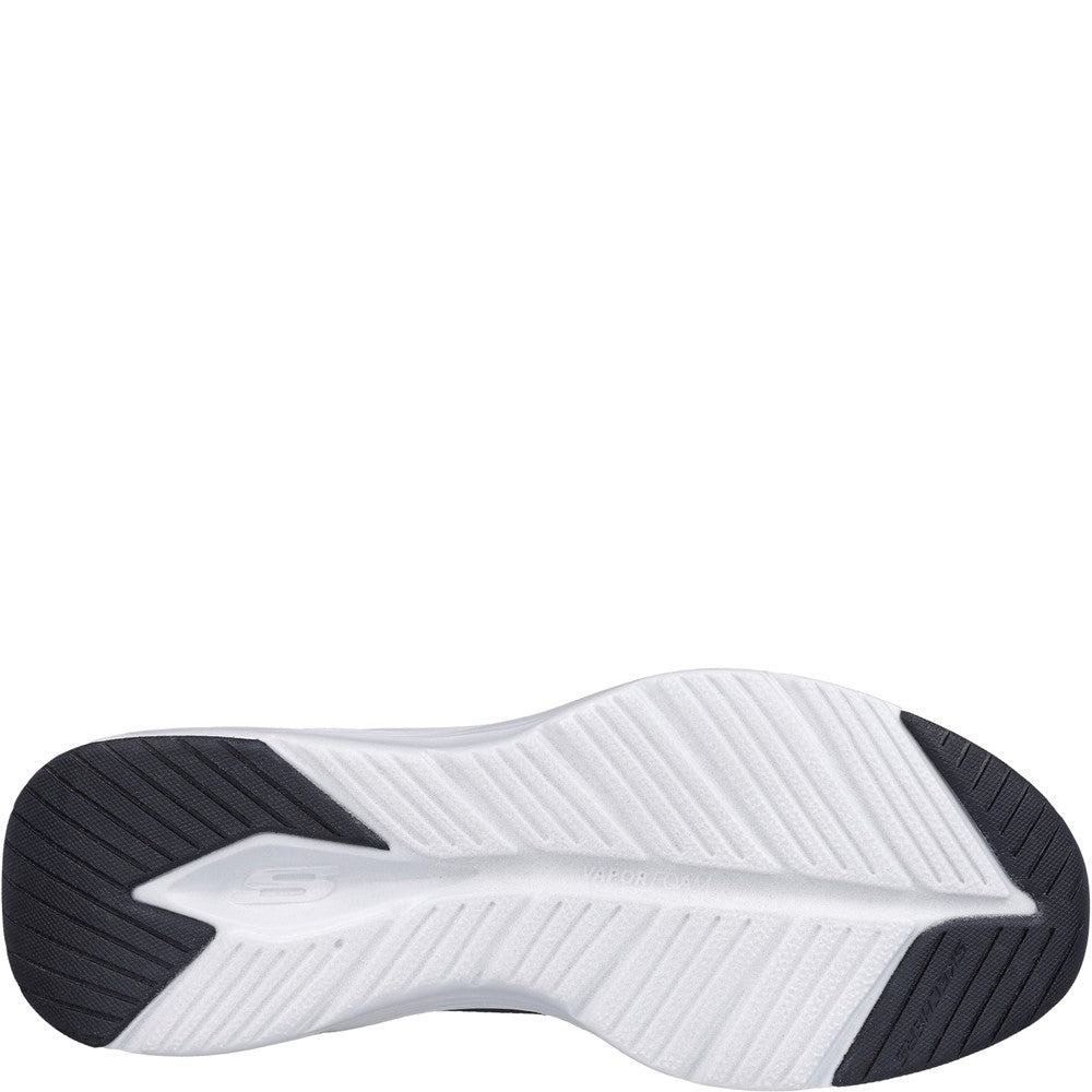 Skechers Vapor Foam Trainer