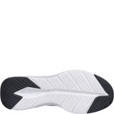 Skechers Vapor Foam Trainer
