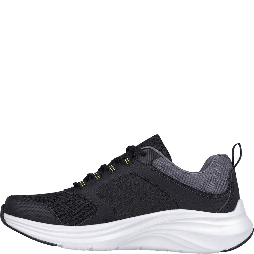 Skechers Vapor Foam Trainer