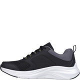 Skechers Vapor Foam Trainer
