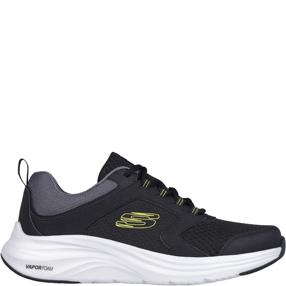 Skechers Vapor Foam Trainer