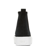 TOMS Fenix Platform Ankle Boot