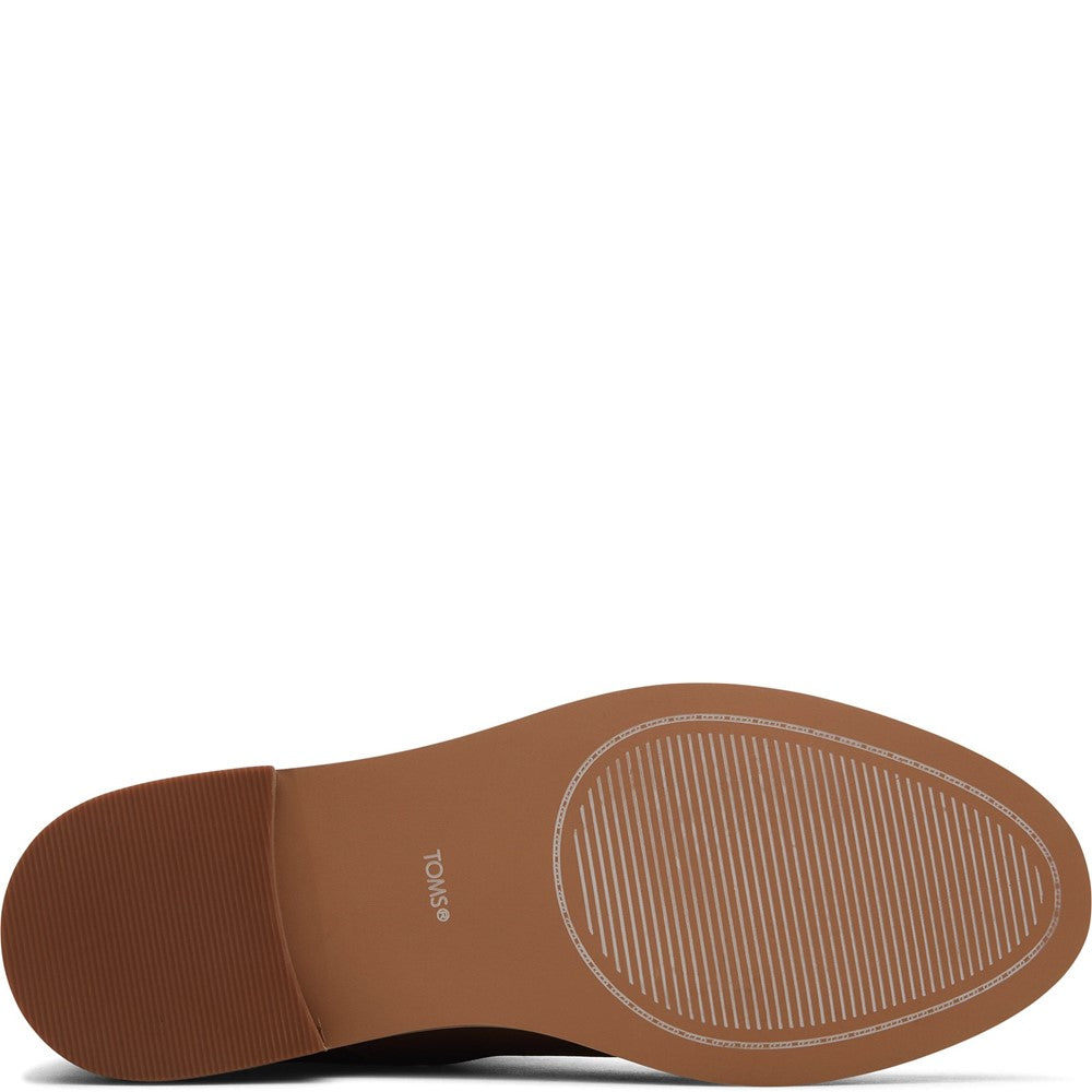 TOMS Charlie Boot