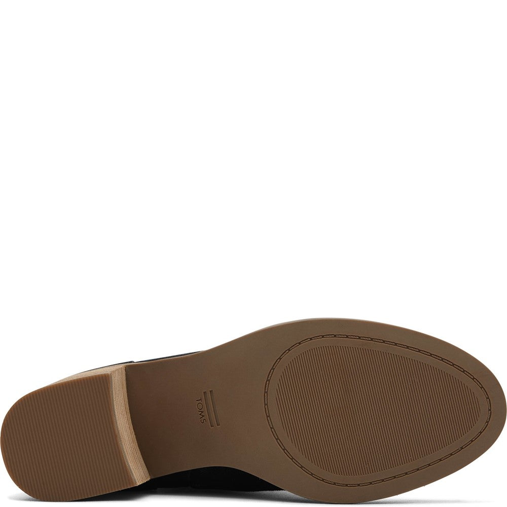 TOMS Evelyn Boot