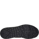Skechers Uno Gen1 - Shimmer Away Trainer