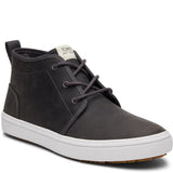 TOMS Carlo Mid Terrain Trainer