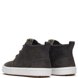 TOMS Carlo Mid Terrain Trainer