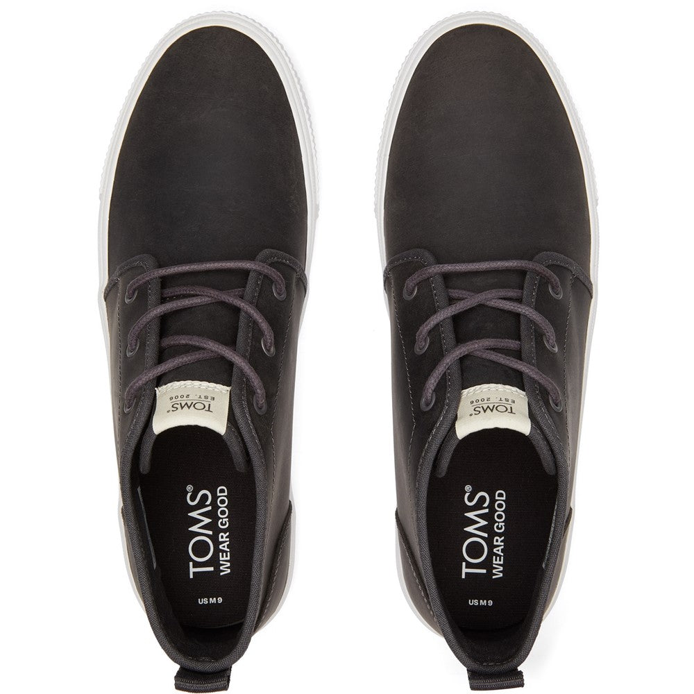 TOMS Carlo Mid Terrain Trainer