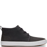 TOMS Carlo Mid Terrain Trainer