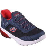 Skechers Razor Air - Hyper-Brisk Trainer