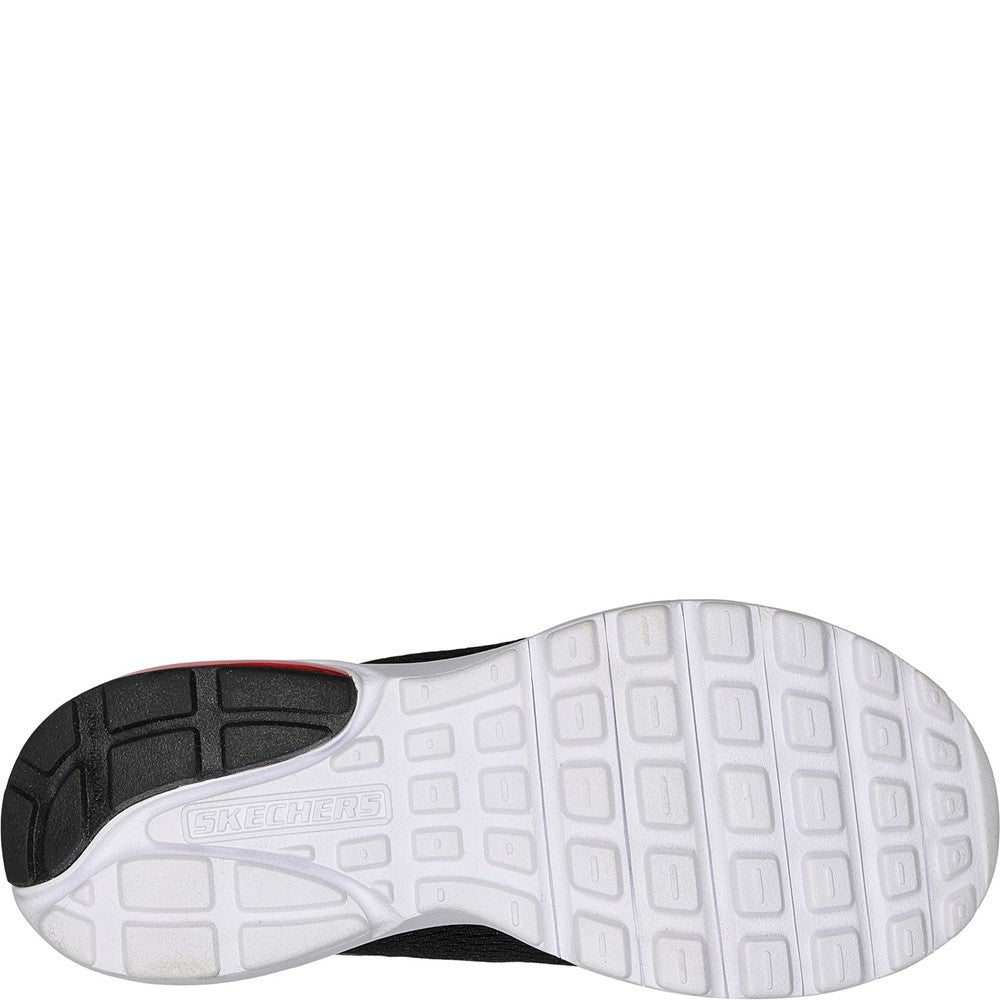 Skechers Razor Air - Hyper-Brisk Trainer