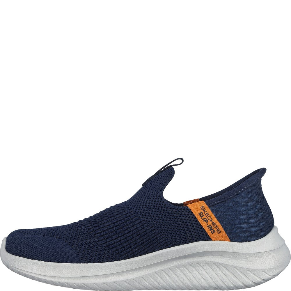 Skechers Ultra Flex 3.0 - Smooth Step Shoe