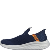 Skechers Ultra Flex 3.0 - Smooth Step Shoe