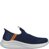 Skechers Ultra Flex 3.0 - Smooth Step Shoe