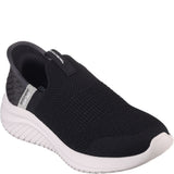 Skechers Ultra Flex 3.0 - Smooth Step Shoe