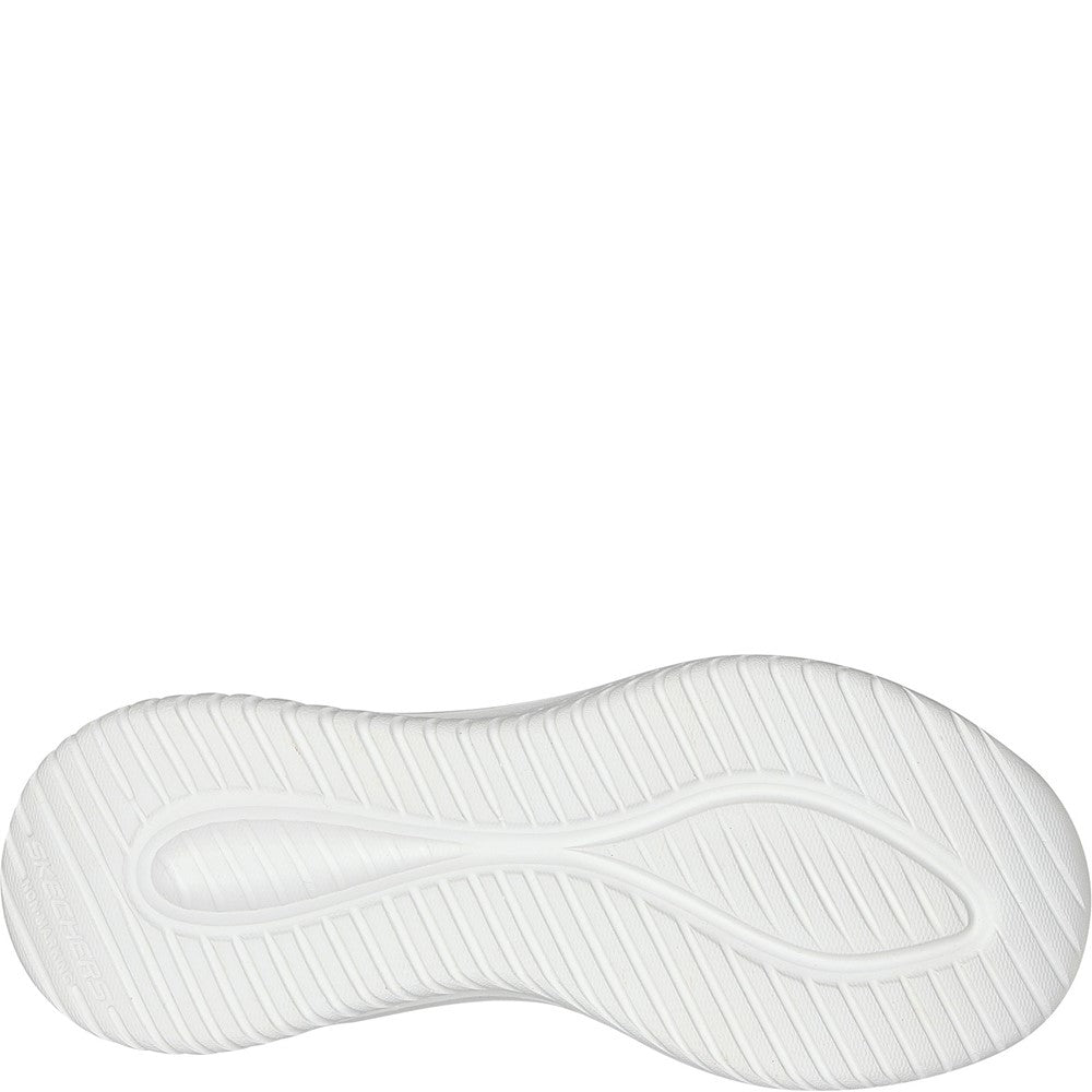Skechers Ultra Flex 3.0 - Smooth Step Shoe