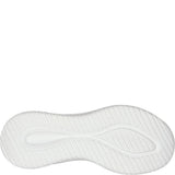 Skechers Ultra Flex 3.0 - Smooth Step Shoe