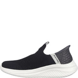 Skechers Ultra Flex 3.0 - Smooth Step Shoe