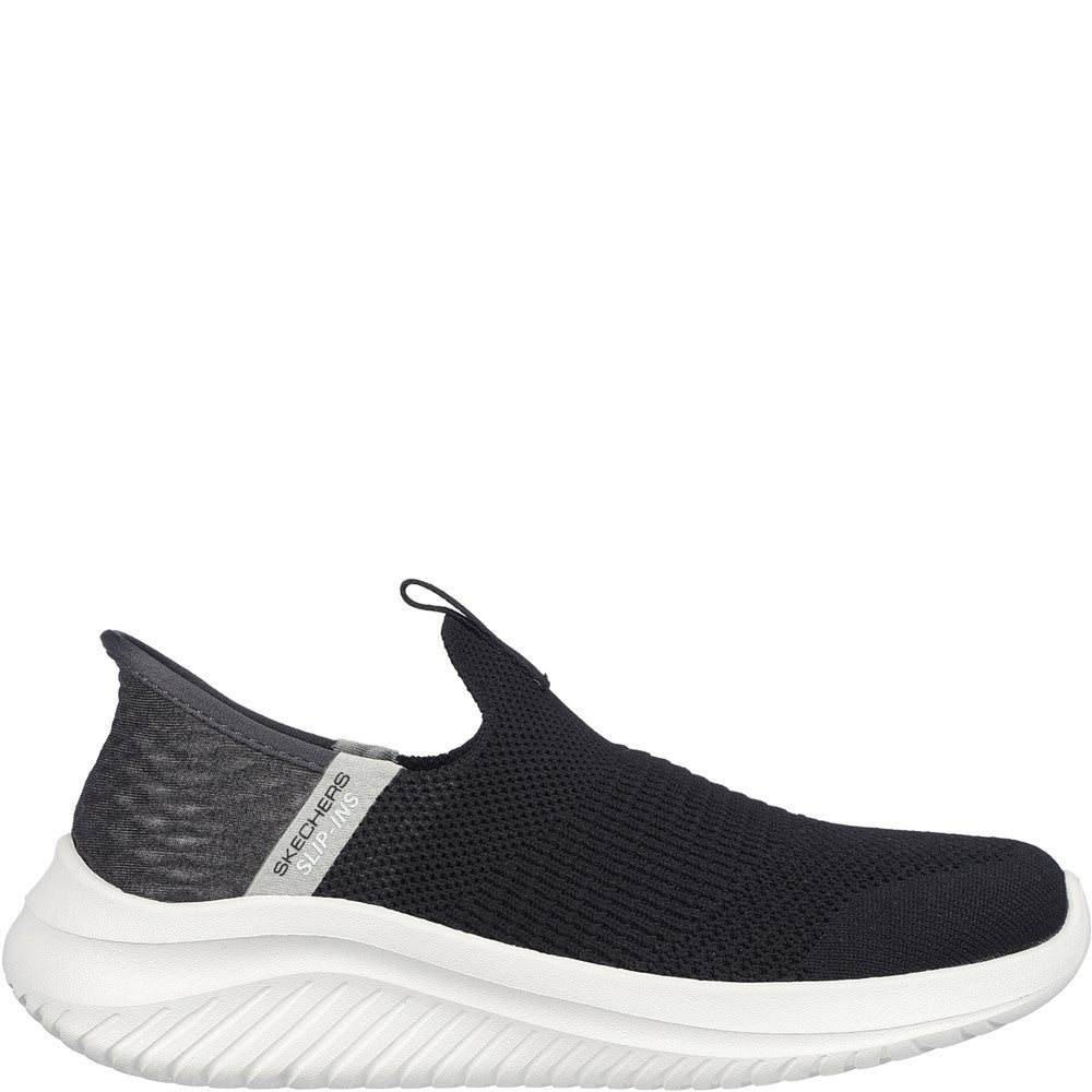 Skechers Ultra Flex 3.0 - Smooth Step Shoe
