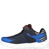 Skechers S Lights: Flex-Glow Bolt Shoe