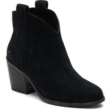 TOMS Constance Boot