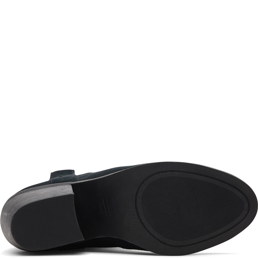 TOMS Constance Boot