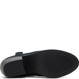 TOMS Constance Boot