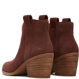 TOMS Constance Boot