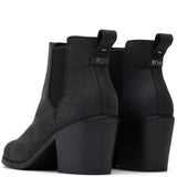 TOMS Everly Boot