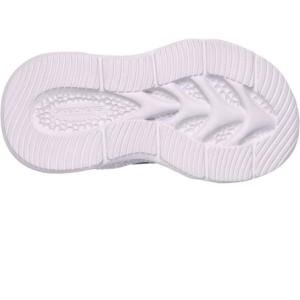 Skechers S-Lights: Meteor-Lights Shoe