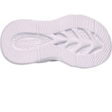Skechers S-Lights: Meteor-Lights Shoe
