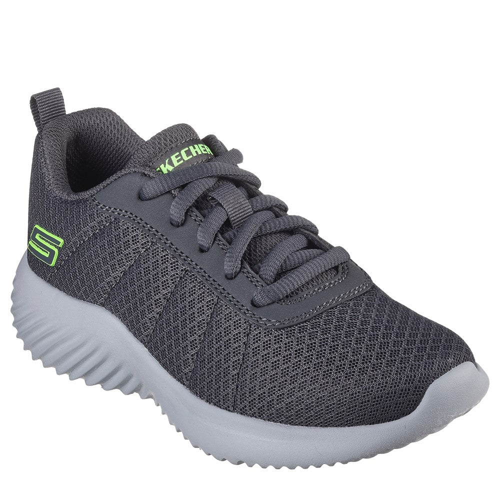 Skechers Bounder - Karonik Shoe