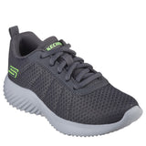 Skechers Bounder - Karonik Shoe