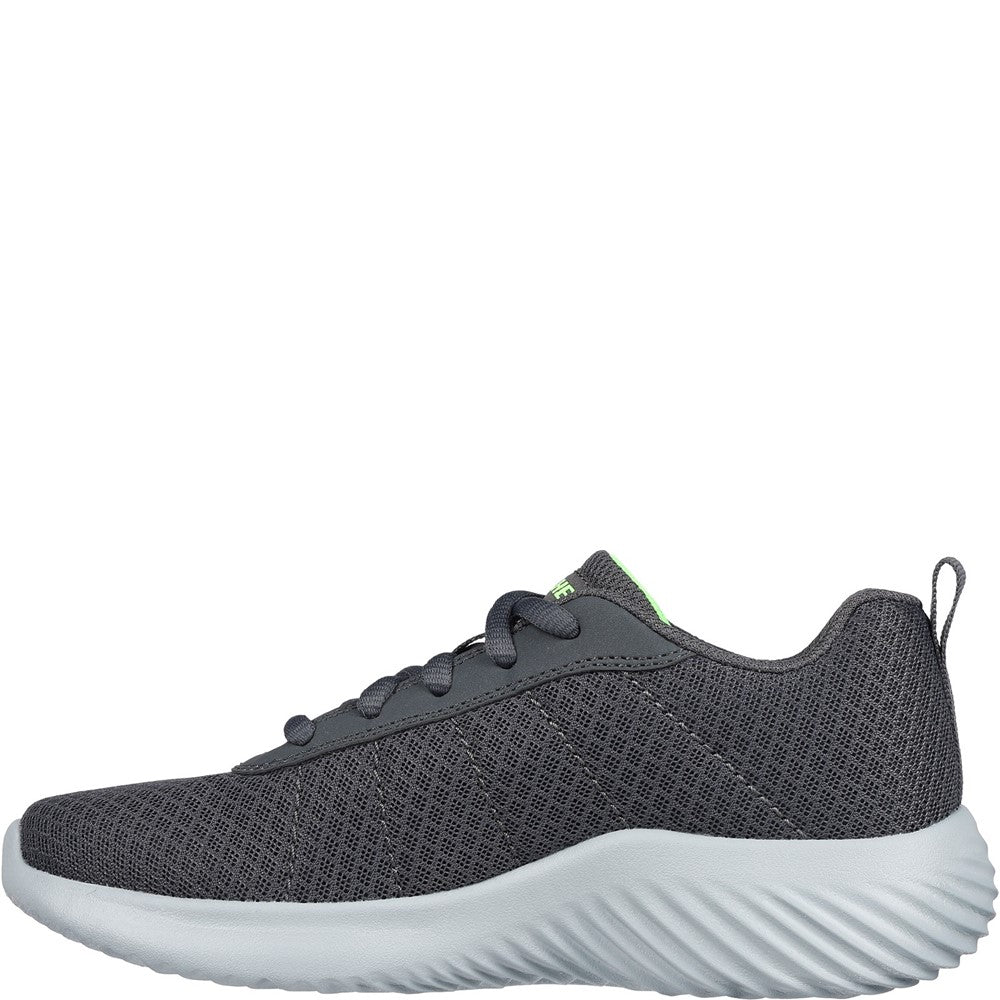 Skechers Bounder - Karonik Shoe