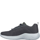 Skechers Bounder - Karonik Shoe