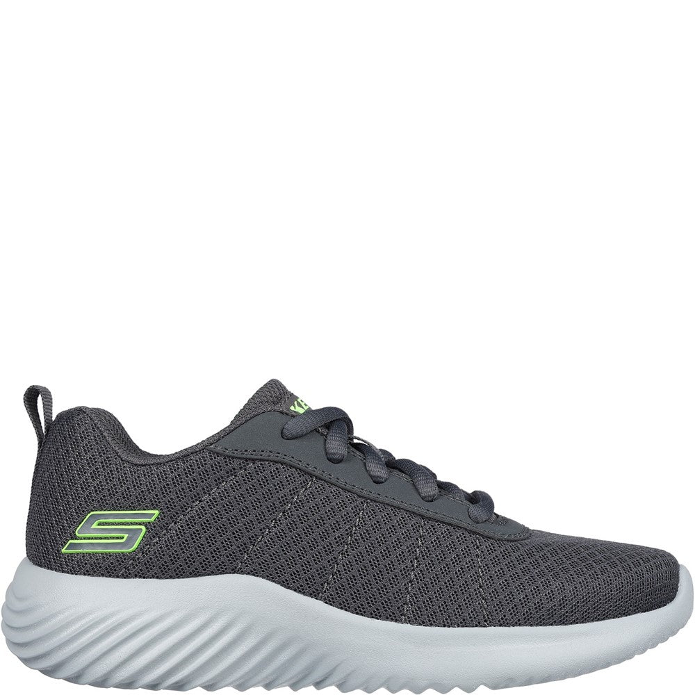 Skechers Bounder - Karonik Shoe