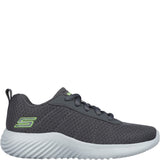 Skechers Bounder - Karonik Shoe