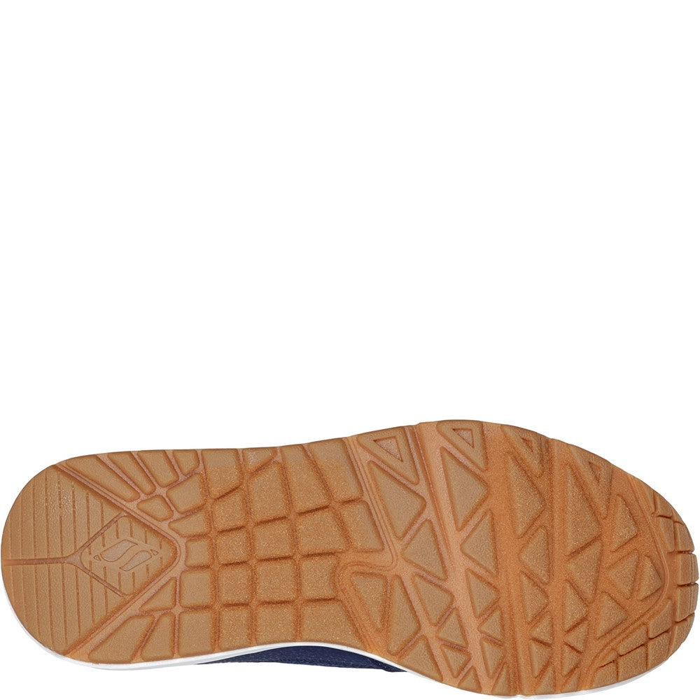 Skechers Uno - Powex Trainer