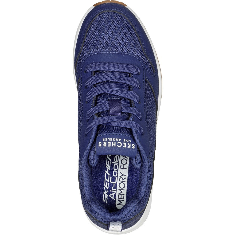 Skechers Uno - Powex Trainer
